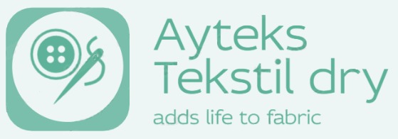 Ayteks Tekstil Dry